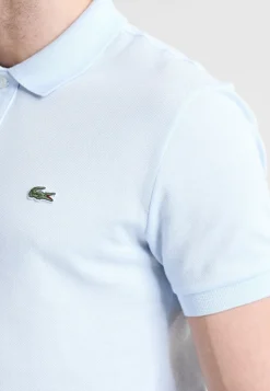 Lacoste Poloshirt - Rill -Lacoste 3db1c94a757e434c84186b581fda5da1