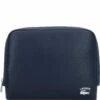 Lacoste Toilettas - Marine