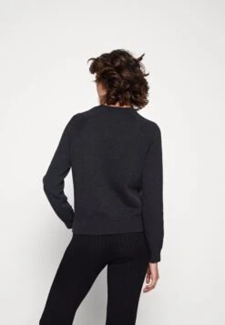 Lacoste Trui - Lightning Chine -Lacoste 3e2b18c3e1a54e6c973e4c41e2c7362d