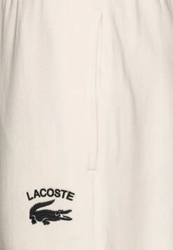 Lacoste Trainingsbroek - Laponie -Lacoste 3ea7cbb7c4e54620a964a48eded0cc88