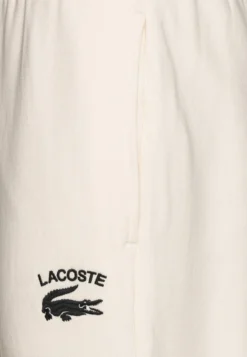 Lacoste Trainingsbroek - Laponie -Lacoste 3ea7cbb7c4e54620a964a48eded0cc88 scaled