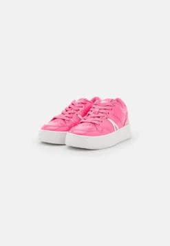 Lacoste Sneakers Laag - Pink/White 8 Lacoste Sneakers Laag - Pink/White -Lacoste 3eb567392bc14b7ea862b7dc9d853015 scaled