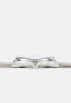 Lacoste Birdie - Horloge - Grey -Lacoste 3fc7a82217c64c86a03c5927b51377f1