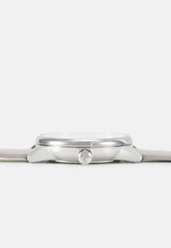 Lacoste Birdie - Horloge - Grey -Lacoste 3fc7a82217c64c86a03c5927b51377f1 scaled