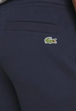 Lacoste Unisex- Trainingsbroek - Navy Blue -Lacoste 40297fa9e0c44818906f678b44726f30 scaled