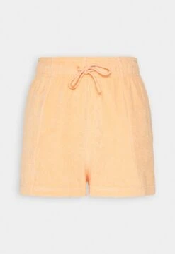 Lacoste Shorts - Apricot -Lacoste 41216234b6224ccb98e9b397cc516b3f