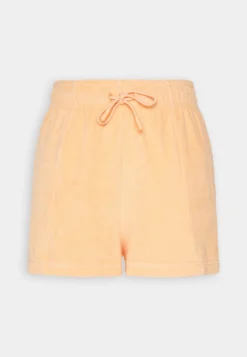 Lacoste Shorts - Apricot -Lacoste 41216234b6224ccb98e9b397cc516b3f scaled