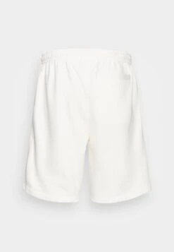 Lacoste -Lacoste 41f4096c2b244e68b278ed9989528f15