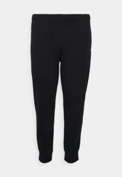 Lacoste 34 Lacoste Trainingsbroek - Noir