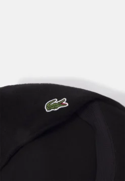 Lacoste Unisex - Hoed - Noir -Lacoste 425c7c88b044488c854d2f59c1816451 scaled