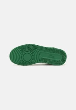 Lacoste Sneakers Laag - Dark Green/Black 10 Lacoste Sneakers Laag - Dark Green/Black -Lacoste 42616f2e6f7b41d9a10eac08c40228e0