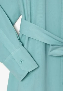 Lacoste Ef5881 - Blousejurk - Bleu 6 Lacoste Ef5881 - Blousejurk - Bleu -Lacoste 4315dfa7f8304b94bfa3a8398b5cdc5a scaled