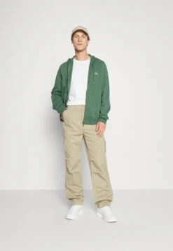 Lacoste -Lacoste 437c7567223049978f929530e21aa964