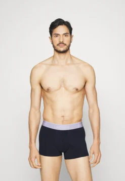 Lacoste 3 Pack - Onderbroeken - Navy Blue/Ice Floe-Zinnia-Parma -Lacoste 439b1c962e5944299bf28f911daed1d3 scaled