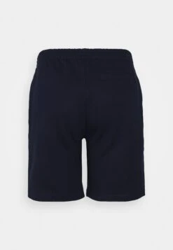 Lacoste -Lacoste 45bb1ff721f34b4cbfc11aa2318a347c