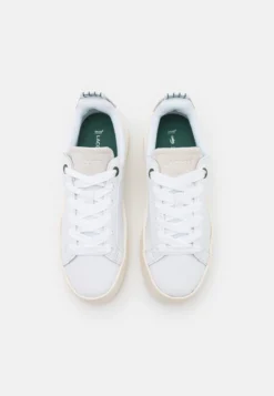 Lacoste Carnaby Plat - Sneakers Laag - Off White -Lacoste 45ed2dc247d14e89afd91d854c540c9a scaled