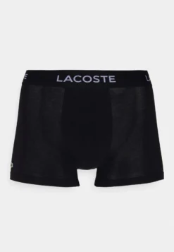 Lacoste 5 Pack - Onderbroeken - Black -Lacoste 46a10ec3fdf64ccd9753147d72d8ae35 scaled