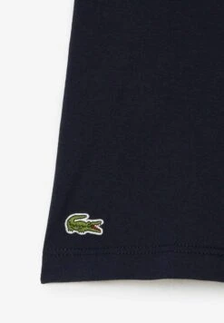 Lacoste Onderbroeken - Bleu Marine -Lacoste 46e8e84ff7cd408f9a8865ad2279ddd3