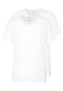 Lacoste 2 Pack - Hemd - White -Lacoste 4719ac63af2c4482b4819049353aa495 scaled