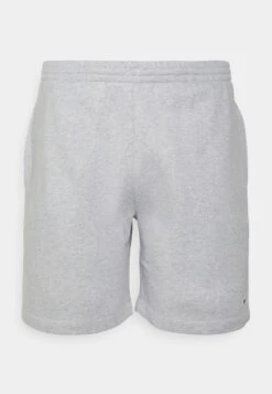 Lacoste Plus- Trainingsbroek - Argent Chine