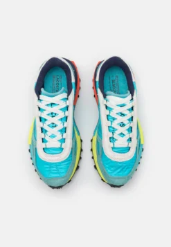 Lacoste Elite Active - Sneakers Laag - Turquise/Light Green 11 Lacoste Elite Active - Sneakers Laag - Turquise/Light Green -Lacoste 474536cb996c47178d35d81087af5567 scaled