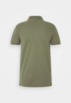 Lacoste Poloshirt - Tank 15 Lacoste Poloshirt - Tank -Lacoste 4884b192bdfb4c4bb4a3a20e41227aa5
