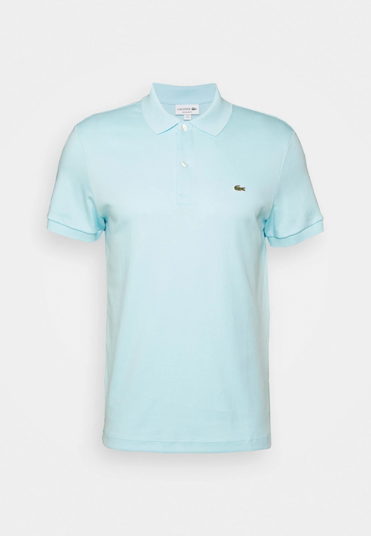Lacoste Unisex - Poloshirt - Agrion 7 Lacoste Unisex - Poloshirt - Agrion - Afbeelding 7