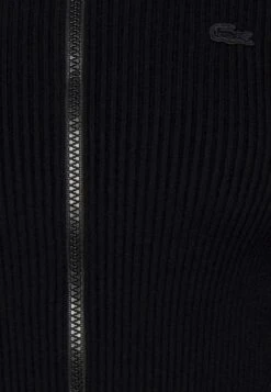 Lacoste Vest - Black 10 Lacoste Vest - Black -Lacoste 495ff87167a941a7ad64affec8ff8a4f