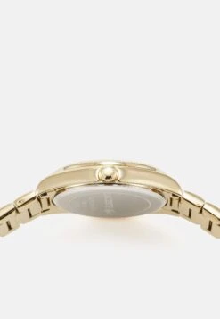 Lacoste Case Dial Bracelet - Horloge - Gold-Coloured 7 Lacoste Case Dial Bracelet - Horloge - Gold-Coloured -Lacoste 49dc6d3b052d4d9f9b047ad049a9570e