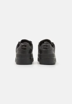 Lacoste T-Clip Unisex - Sneakers Laag - Black 8 Lacoste T-Clip Unisex - Sneakers Laag - Black -Lacoste 4a0b69e8832747dd968d5628630612e0