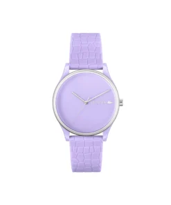 Lacoste Horloge - Lilac -Lacoste 4a11a609b9f349f48389a177a417854c scaled