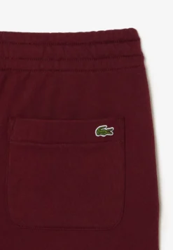 Lacoste Trainingsbroek - Bordeaux Yup -Lacoste 4bf8031951a741808c6c3eac3e85975f scaled