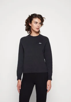 Lacoste Trui - Lightning Chine