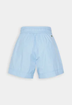 Lacoste Shorts - Light Blue -Lacoste 4d551682b9cf47f49a9e76d15be357fe scaled