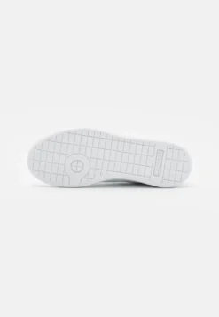 Lacoste Carnaby Evo Unisex - Sneakers Laag - White -Lacoste 4e08e092af4447d9b300d9e978832175 scaled