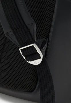 Lacoste Classic Unisex - Rugzak - Noir -Lacoste 4ed5a4669efe48a48a405a2b3b0a3af2 scaled