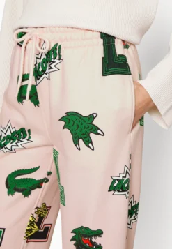Lacoste Trainingsbroek - Flamingo -Lacoste 5007ad9b5e964e48b0397e89406a9f12 scaled