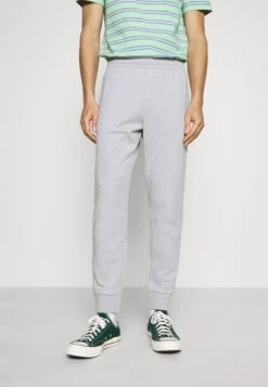 Lacoste Trainingsbroek - Silver Chine