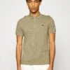 Lacoste Poloshirt - Lion