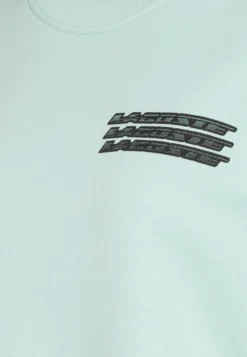 Lacoste Sweater - Pastille Mint 10 Lacoste Sweater - Pastille Mint -Lacoste 519fe7dae2ac4feeaa37b6eb7f2e0cc1 scaled