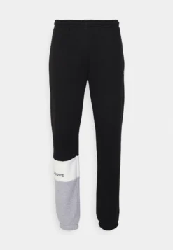 Lacoste Nua - Trainingsbroek - Noir/Blanc/Argent Chine 8 Lacoste Nua - Trainingsbroek - Noir/Blanc/Argent Chine -Lacoste 52dc4ece7dd4454d827da950d7b2ddfd scaled