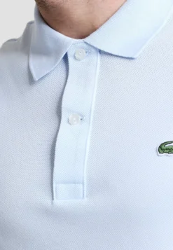 Lacoste Poloshirt - Rill -Lacoste 53f0facf0ef14beb97c0d1f8842c7e53