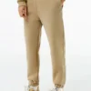 Lacoste Trainingsbroek - Beige