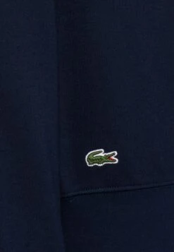 Lacoste Sweater - Marine 5 Lacoste Sweater - Marine -Lacoste 573ddc27cc1948848bb16863f78dc559