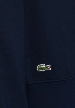 Lacoste Sweater - Marine -Lacoste 573ddc27cc1948848bb16863f78dc559 scaled