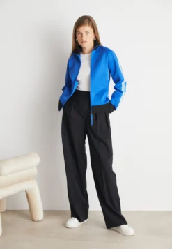 Lacoste -Lacoste 5890202684bc4aa4b5c5cbcd1400c2a2 scaled