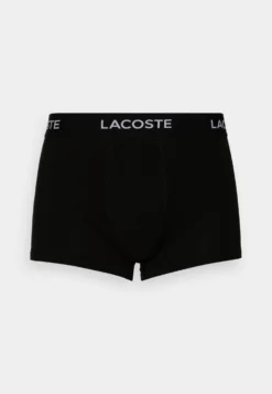 Lacoste 3 Pack - Onderbroeken - Black/Grey/Red -Lacoste 589751608b89462c9db4566dcd46824a scaled