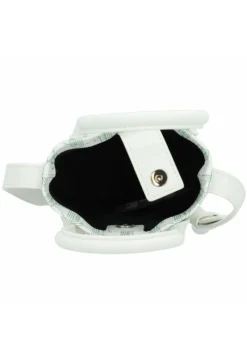 Lacoste Daly Lifestyle Seasonal - Handtas - Mono Farine Estragon -Lacoste 592552ed493d4f4aa2b452c115b28ac5 scaled