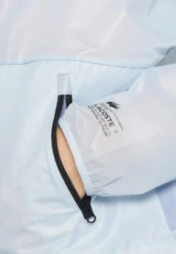 Lacoste Windjack - Sky 11 Lacoste Windjack - Sky -Lacoste 59e8e98ca8bb49798f400a60adb40ae8