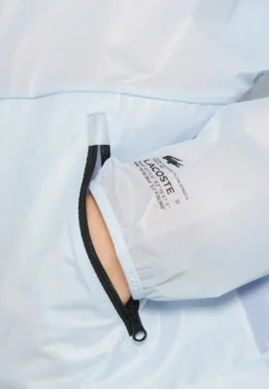 Lacoste Windjack - Sky -Lacoste 59e8e98ca8bb49798f400a60adb40ae8 scaled